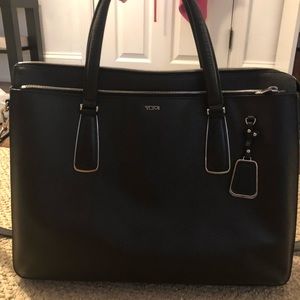 AUTHENTIC!!! Tumi bag